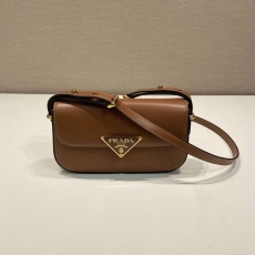 Prada Satchel Bags